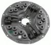 SACHS 3482 600 124 Clutch Pressure Plate